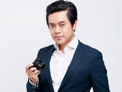 Nhận xét giật mình của nhạc sĩ Dương Khắc Linh về truyền hình