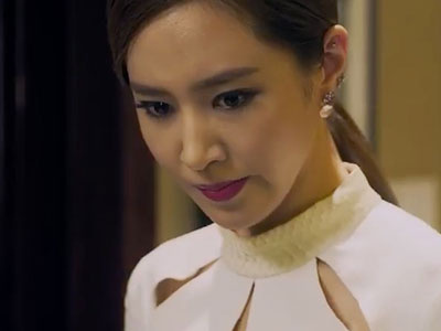 Vợ nhanh trí thoát khỏi “bẫy” của gã chồng ngoại tình đang muốn tìm cớ ly hôn để chạy theo tình mới