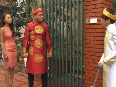 15 việc không nên làm ngày mùng 1 Tết để cả năm may mắn