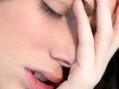 7 triệu đồng giúp tôi hiểu rõ bộ mặt thật của chồng