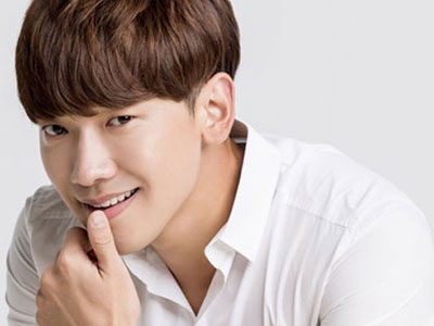 Bi Rain: Từ anh chàng "khố rách áo ôm" đến bạch mã hoàng tử của ngọc nữ Kbiz