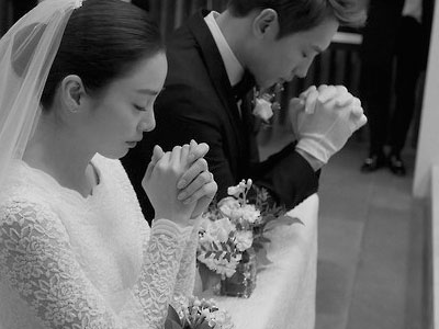 Kim Tae Hee và Bi Rain đổi ý, đến Bali hưởng tuần trăng mật