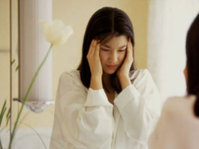 "Nhịn" về quê ngoại đón Tết vì sợ... lì xì