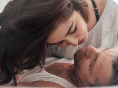 Những điều tuyệt đối không nên nói đùa khi đang làm “chuyện ấy”