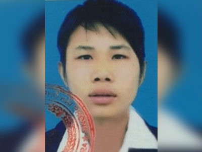Bắt trùm cờ bạc chuyên tổ chức sát phạt tại các đám hiếu, hỉ