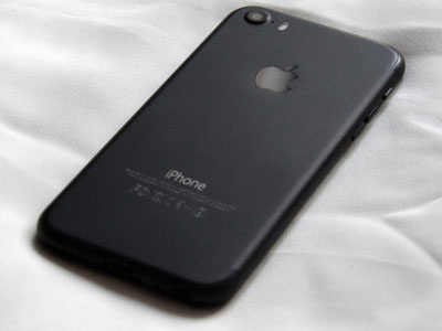 Bộ công cụ độ iPhone 5S thành iPhone 7 giá 50 USD