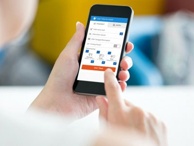 Agoda, Traveloka, Booking... sẽ bị đánh thuế tại Việt Nam