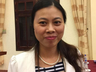 Chưa thấy áp lực tăng giá trong tháng Tết Đinh Dậu