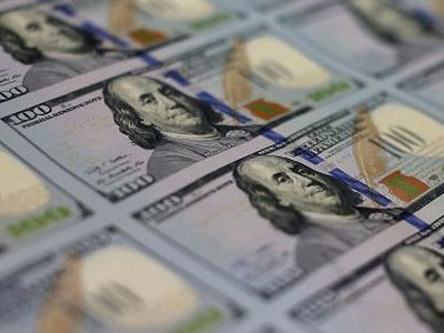 Nỗi lo về Trump đẩy đồng USD trượt dốc