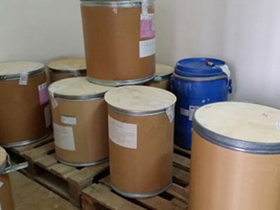 "Siết" doanh nghiệp nhập khẩu kháng sinh