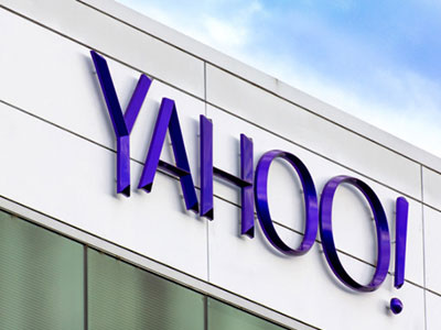 Yahoo bị điều tra vì che giấu việc tin tặc tấn công