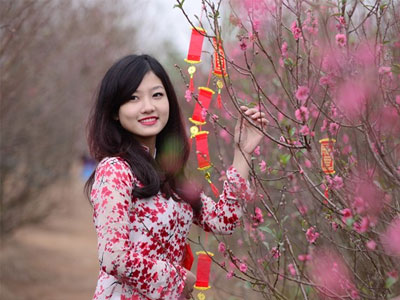 Dự báo thời tiết hôm nay (24.1): Trung bộ có mưa trên diện rộng