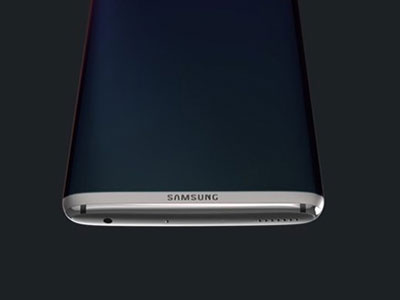 Galaxy S8 không có mặt tại triển lãm MWC