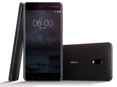 Ảnh bìa bài viết 426461