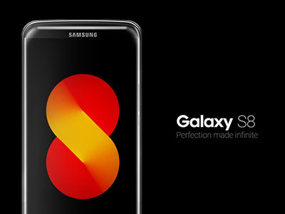 Samsung trì hoãn ra mắt Galaxy S8 vì lỗi pin của Note 7?