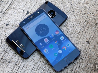 Chọn smartphone chụp ảnh xoá phông tốt nhất để chơi tết