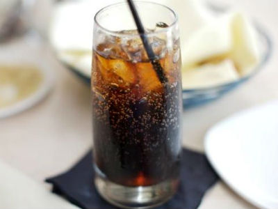 Ảnh bìa bài viết 426671