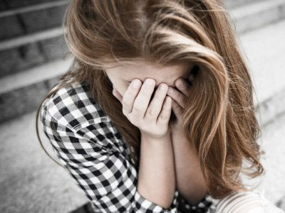 Vì câu nói của mẹ vợ, con rể 7 năm không sang chúc Tết