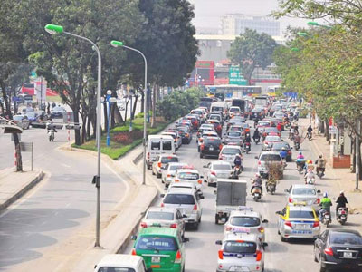 Dự báo thời tiết ngày 29 tết: Hà Nội trời ấm, Trung Bộ tiếp tục mưa diện rộng