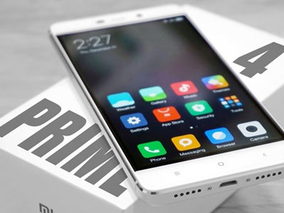 Loạt smartphone giá dưới 5 triệu đáng mua dịp Tết