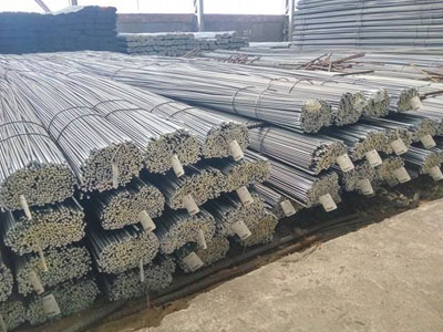 Thủ tướng đồng ý cho Hoà Phát làm thép ở Dung Quất
