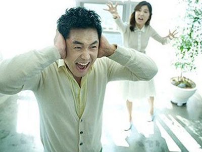Thưởng 60 triệu, chồng biếu bố mẹ vợ đúng 2 triệu tiêu Tết