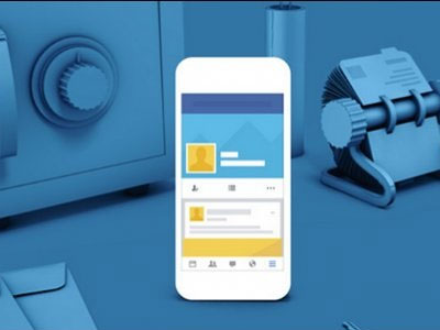 “Tất tần tật” mọi cách để bảo vệ tài khoản Facebook của bạn