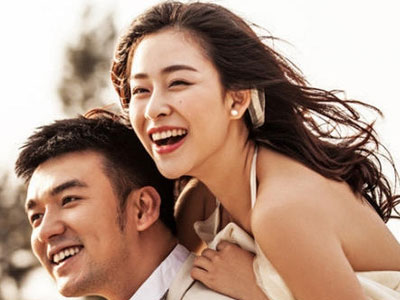 3 điều nên thử để có cuộc yêu nồng nàn trong năm mới