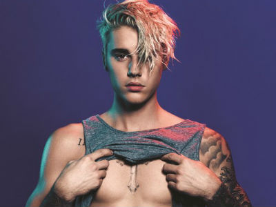 Justin Bieber có thể tạm rút khỏi làng nhạc sau 150 đêm diễn