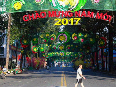 Docnhanh bài viết #427098