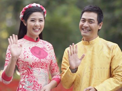 MC Phan Anh: Người tuổi Dậu hướng đến sự chính trực