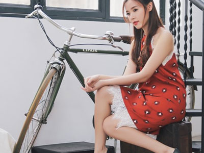 Midu: "Tôi không còn lên kế hoạch cho việc kết hôn"