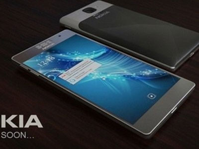 Những smartphone kỳ vọng sẽ toả sáng trong 2017