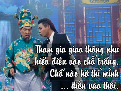 Ảnh bìa bài viết 427217