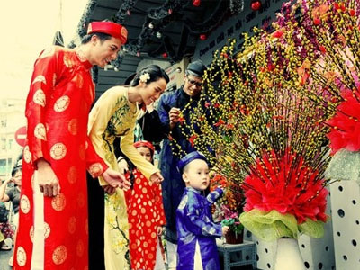 Tử vi mới nhất Chủ Nhật ngày 29/1/2017 của 12 cung hoàng đạo