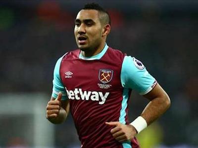 CHÍNH THỨC: West Ham bán “phản đồ” Payet cho Marseille