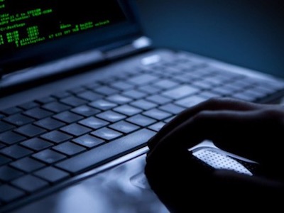 Nhân viên Kaspersky Labs bị bắt vì tội phản quốc