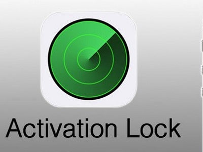 Apple gỡ bỏ website iCloud Activation Lock không nêu lý do