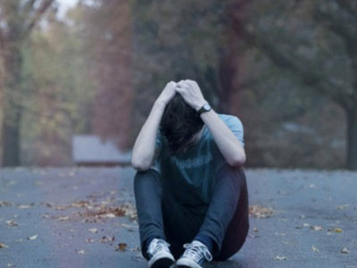 Giữ gìn 4 năm cho bạn gái mà em lại dâng hiến cho tình cũ