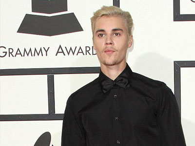 Justin Bieber, Drake và loạt sao hạng A đồng loạt tẩy chay lễ trao giải Grammy?