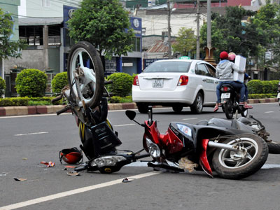 Ảnh bìa bài viết 427418