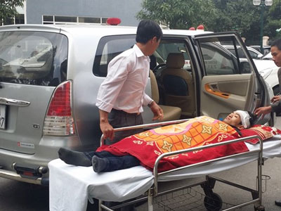 Ảnh bìa bài viết 427482