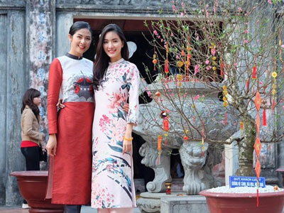 Ảnh bìa bài viết 427397