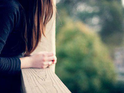 "Thu nhập trăm triệu không mua nổi bức tranh mừng thọ mẹ"
