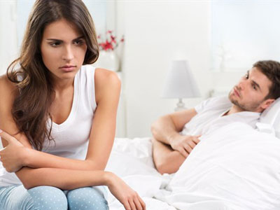 Tiêu hoang, hai vợ chồng chết đói sau Tết
