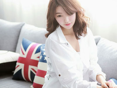 Tình duyên và tiền bạc của 12 con giáp tháng 2/2017