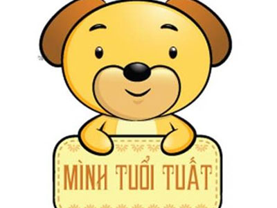 3 con giáp duy nhất gặp may mắn trong mọi lĩnh vực năm 2017