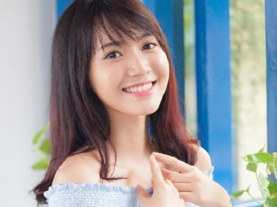 "Thánh nữ" Bolero lại gây sốt với bản cover Xuân ngọt lịm