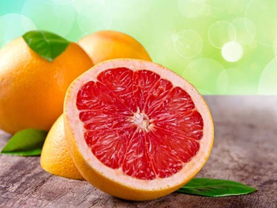 7 loại trái cây nên ăn nhiều để giải độc cơ thể