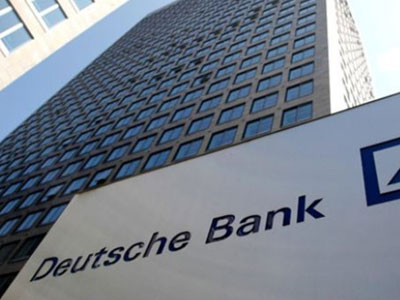 Deutsche Bank: Việt Nam thiệt lớn nếu Trump đánh thuế như với Mexico